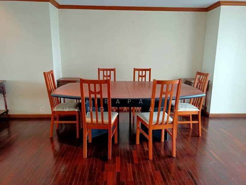 undefined, Prachuap Khiri Khan, Nong Kae, Hua Hin, Prachuap Khiri Khan, 3 Bedrooms, 260 sqm, Single Detached House For Rent, by Jirapat Chuangsawadsak, 500353293 - DDproperty.com