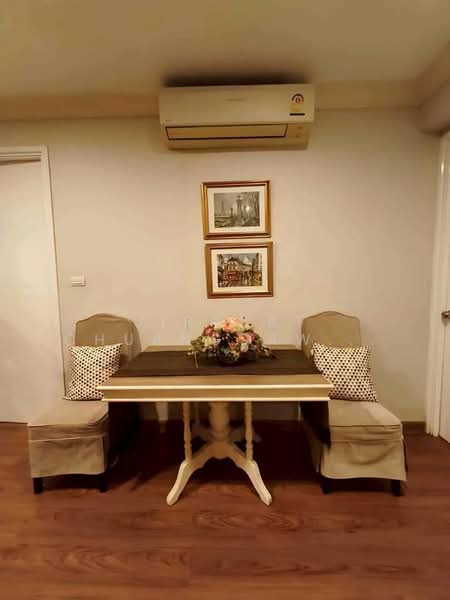 My Resort Hua Hin, Prachuap Khiri Khan, ถนนตะเกียบ, Nong Kae, Hua Hin, Prachuap Khiri Khan, 2 Bedrooms, 64 sqm, Condo For Rent, by Jirapat Chuangsawadsak, 500353297 - DDproperty.com