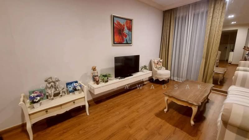 My Resort Hua Hin, Prachuap Khiri Khan, ถนนตะเกียบ, Nong Kae, Hua Hin, Prachuap Khiri Khan, 2 Bedrooms, 64 sqm, Condo For Rent, by Jirapat Chuangsawadsak, 500353297 - DDproperty.com