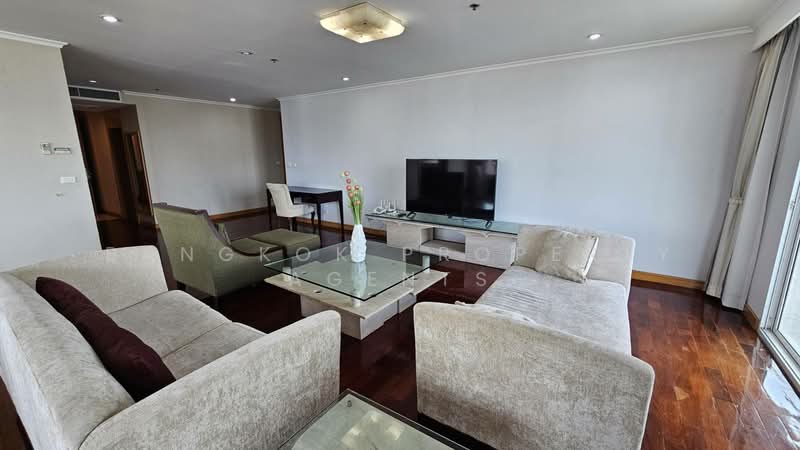 Grand 39 Tower : แกรนด์ 39 ทาวเวอร์, กรุงเทพ, ซอยสุขุมวิท 39, คลองตันเหนือ, วัฒนา, กรุงเทพ, 270 ตร.ม., คอนโด ให้เช่า, โดย BANGKOK PROPERTY AGENTS, 500353299 - DDproperty.com