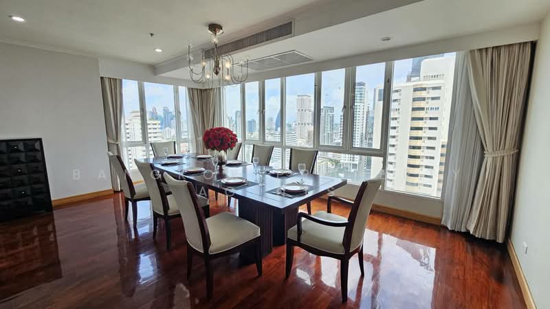 Grand 39 Tower : แกรนด์ 39 ทาวเวอร์, กรุงเทพ, ซอยสุขุมวิท 39, คลองตันเหนือ, วัฒนา, กรุงเทพ, 270 ตร.ม., คอนโด ให้เช่า, โดย BANGKOK PROPERTY AGENTS, 500353299 - DDproperty.com