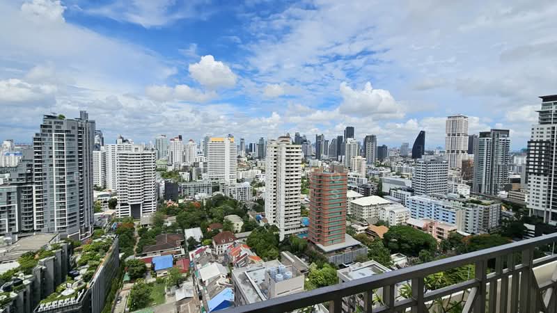 Grand 39 Tower : แกรนด์ 39 ทาวเวอร์, กรุงเทพ, ซอยสุขุมวิท 39, คลองตันเหนือ, วัฒนา, กรุงเทพ, 270 ตร.ม., คอนโด ให้เช่า, โดย BANGKOK PROPERTY AGENTS, 500353299 - DDproperty.com