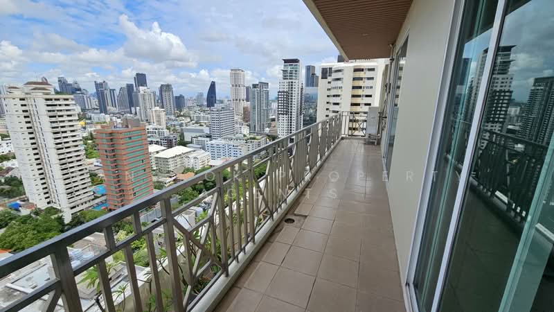 Grand 39 Tower : แกรนด์ 39 ทาวเวอร์, กรุงเทพ, ซอยสุขุมวิท 39, คลองตันเหนือ, วัฒนา, กรุงเทพ, 270 ตร.ม., คอนโด ให้เช่า, โดย BANGKOK PROPERTY AGENTS, 500353299 - DDproperty.com