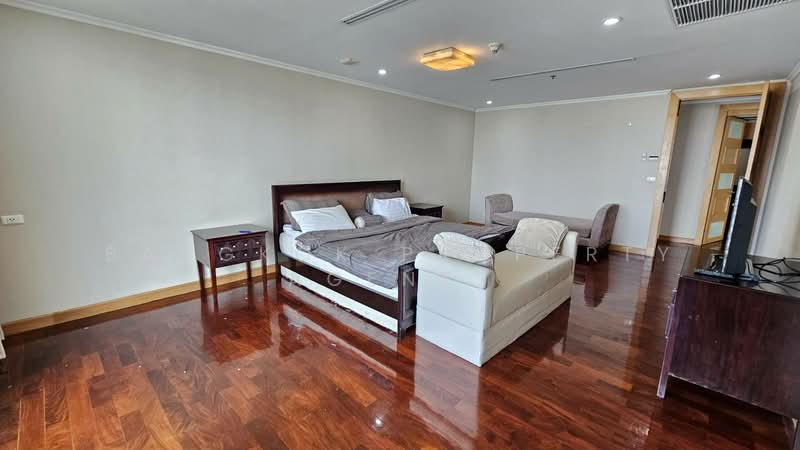Grand 39 Tower : แกรนด์ 39 ทาวเวอร์, กรุงเทพ, ซอยสุขุมวิท 39, คลองตันเหนือ, วัฒนา, กรุงเทพ, 270 ตร.ม., คอนโด ให้เช่า, โดย BANGKOK PROPERTY AGENTS, 500353299 - DDproperty.com