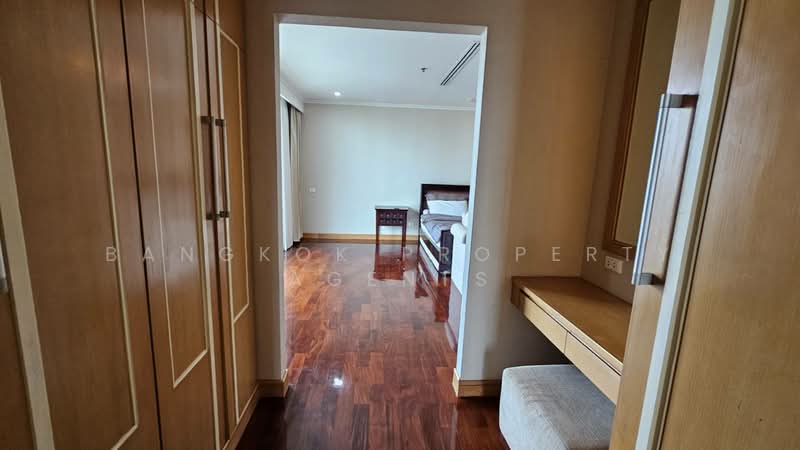 Grand 39 Tower, Bangkok, Soi Sukhumvit 39, Khlong Tan Nua, Watthana, Bangkok, 3 Bedrooms, 270 sqm, Condo For Rent, by BANGKOK PROPERTY AGENTS, 500353299 - DDproperty.com