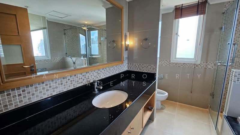 Grand 39 Tower : แกรนด์ 39 ทาวเวอร์, กรุงเทพ, ซอยสุขุมวิท 39, คลองตันเหนือ, วัฒนา, กรุงเทพ, 270 ตร.ม., คอนโด ให้เช่า, โดย BANGKOK PROPERTY AGENTS, 500353299 - DDproperty.com