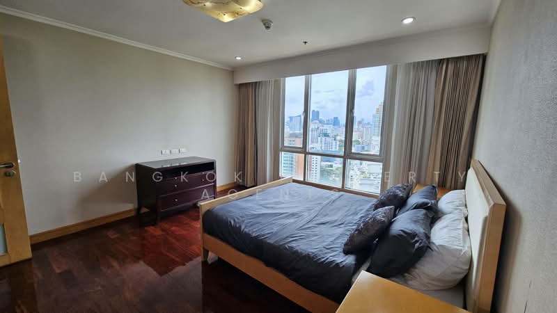 Grand 39 Tower : แกรนด์ 39 ทาวเวอร์, กรุงเทพ, ซอยสุขุมวิท 39, คลองตันเหนือ, วัฒนา, กรุงเทพ, 270 ตร.ม., คอนโด ให้เช่า, โดย BANGKOK PROPERTY AGENTS, 500353299 - DDproperty.com