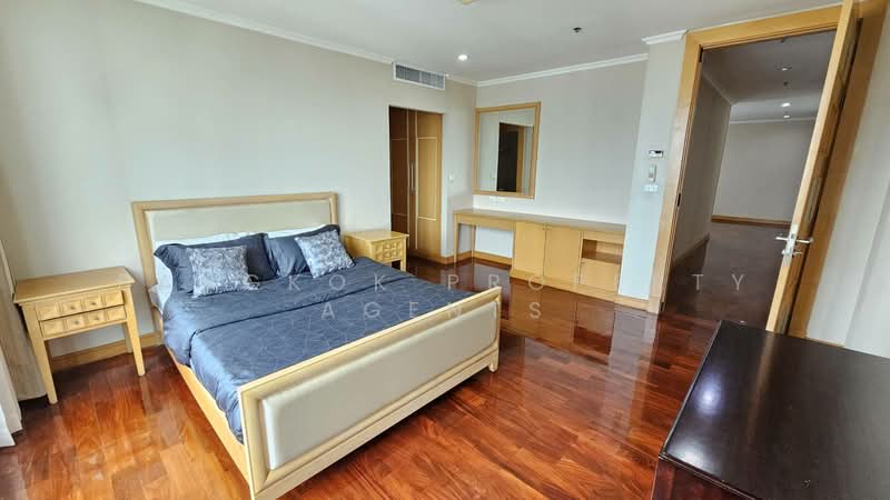 Grand 39 Tower, Bangkok, Soi Sukhumvit 39, Khlong Tan Nua, Watthana, Bangkok, 3 Bedrooms, 270 sqm, Condo For Rent, by BANGKOK PROPERTY AGENTS, 500353299 - DDproperty.com