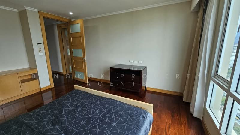 Grand 39 Tower : แกรนด์ 39 ทาวเวอร์, กรุงเทพ, ซอยสุขุมวิท 39, คลองตันเหนือ, วัฒนา, กรุงเทพ, 270 ตร.ม., คอนโด ให้เช่า, โดย BANGKOK PROPERTY AGENTS, 500353299 - DDproperty.com