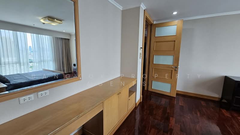 Grand 39 Tower, Bangkok, Soi Sukhumvit 39, Khlong Tan Nua, Watthana, Bangkok, 3 Bedrooms, 270 sqm, Condo For Rent, by BANGKOK PROPERTY AGENTS, 500353299 - DDproperty.com