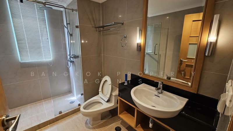 Grand 39 Tower : แกรนด์ 39 ทาวเวอร์, กรุงเทพ, ซอยสุขุมวิท 39, คลองตันเหนือ, วัฒนา, กรุงเทพ, 270 ตร.ม., คอนโด ให้เช่า, โดย BANGKOK PROPERTY AGENTS, 500353299 - DDproperty.com