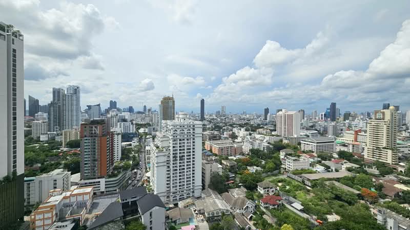 Grand 39 Tower, Bangkok, Soi Sukhumvit 39, Khlong Tan Nua, Watthana, Bangkok, 3 Bedrooms, 270 sqm, Condo For Rent, by BANGKOK PROPERTY AGENTS, 500353299 - DDproperty.com