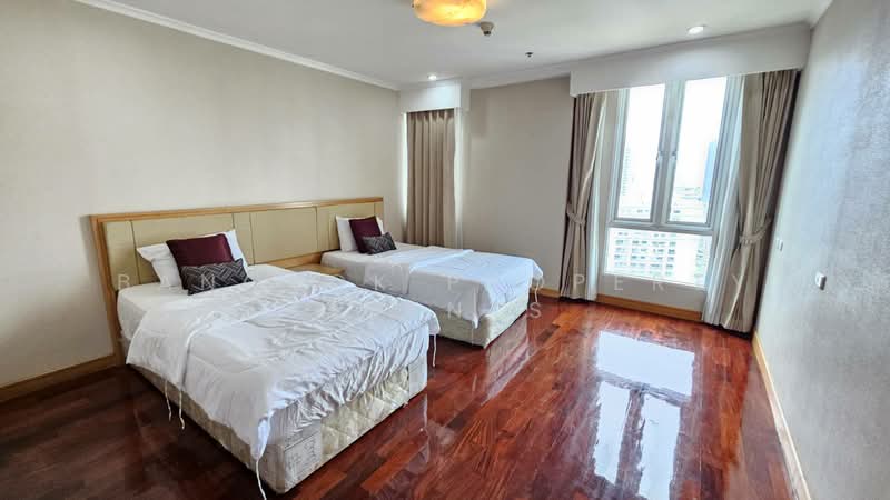 Grand 39 Tower : แกรนด์ 39 ทาวเวอร์, กรุงเทพ, ซอยสุขุมวิท 39, คลองตันเหนือ, วัฒนา, กรุงเทพ, 270 ตร.ม., คอนโด ให้เช่า, โดย BANGKOK PROPERTY AGENTS, 500353299 - DDproperty.com