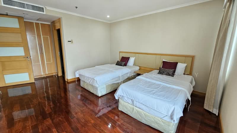 Grand 39 Tower : แกรนด์ 39 ทาวเวอร์, กรุงเทพ, ซอยสุขุมวิท 39, คลองตันเหนือ, วัฒนา, กรุงเทพ, 270 ตร.ม., คอนโด ให้เช่า, โดย BANGKOK PROPERTY AGENTS, 500353299 - DDproperty.com
