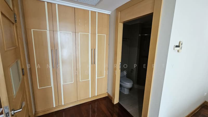 Grand 39 Tower, Bangkok, Soi Sukhumvit 39, Khlong Tan Nua, Watthana, Bangkok, 3 Bedrooms, 270 sqm, Condo For Rent, by BANGKOK PROPERTY AGENTS, 500353299 - DDproperty.com
