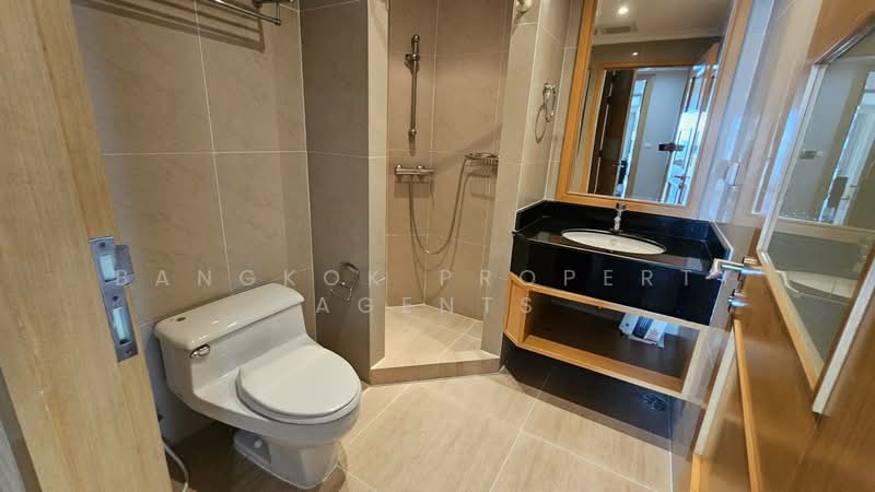 Grand 39 Tower, Bangkok, Soi Sukhumvit 39, Khlong Tan Nua, Watthana, Bangkok, 3 Bedrooms, 270 sqm, Condo For Rent, by BANGKOK PROPERTY AGENTS, 500353299 - DDproperty.com