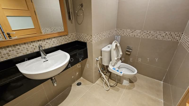Grand 39 Tower, Bangkok, Soi Sukhumvit 39, Khlong Tan Nua, Watthana, Bangkok, 3 Bedrooms, 270 sqm, Condo For Rent, by BANGKOK PROPERTY AGENTS, 500353299 - DDproperty.com