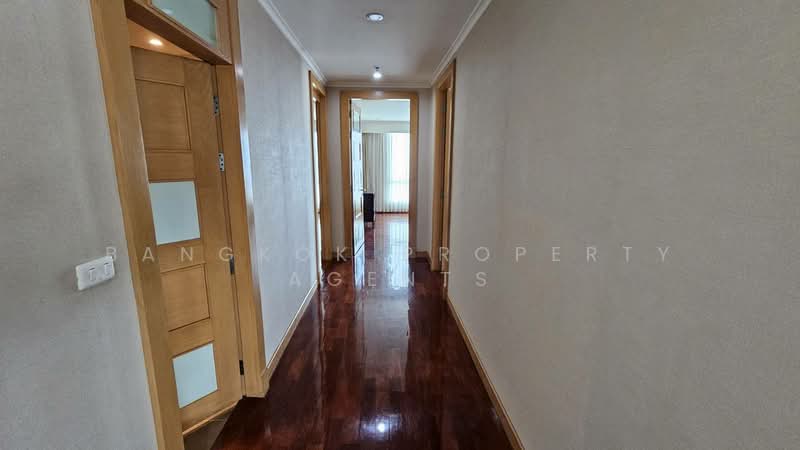 Grand 39 Tower, Bangkok, Soi Sukhumvit 39, Khlong Tan Nua, Watthana, Bangkok, 3 Bedrooms, 270 sqm, Condo For Rent, by BANGKOK PROPERTY AGENTS, 500353299 - DDproperty.com