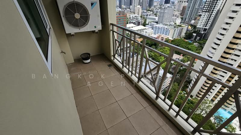 Grand 39 Tower, Bangkok, Soi Sukhumvit 39, Khlong Tan Nua, Watthana, Bangkok, 3 Bedrooms, 270 sqm, Condo For Rent, by BANGKOK PROPERTY AGENTS, 500353299 - DDproperty.com