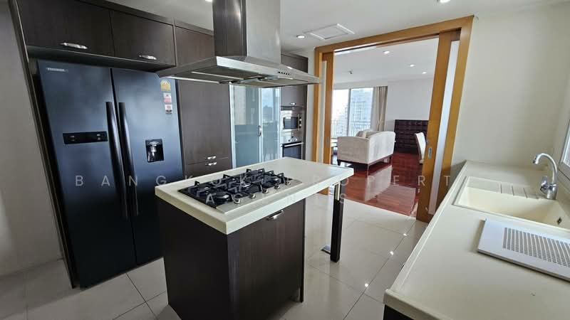 Grand 39 Tower : แกรนด์ 39 ทาวเวอร์, กรุงเทพ, ซอยสุขุมวิท 39, คลองตันเหนือ, วัฒนา, กรุงเทพ, 270 ตร.ม., คอนโด ให้เช่า, โดย BANGKOK PROPERTY AGENTS, 500353299 - DDproperty.com