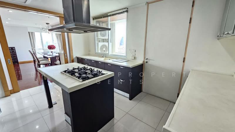 Grand 39 Tower : แกรนด์ 39 ทาวเวอร์, กรุงเทพ, ซอยสุขุมวิท 39, คลองตันเหนือ, วัฒนา, กรุงเทพ, 270 ตร.ม., คอนโด ให้เช่า, โดย BANGKOK PROPERTY AGENTS, 500353299 - DDproperty.com