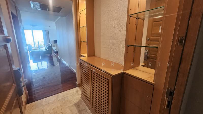 Grand 39 Tower : แกรนด์ 39 ทาวเวอร์, กรุงเทพ, ซอยสุขุมวิท 39, คลองตันเหนือ, วัฒนา, กรุงเทพ, 270 ตร.ม., คอนโด ให้เช่า, โดย BANGKOK PROPERTY AGENTS, 500353299 - DDproperty.com