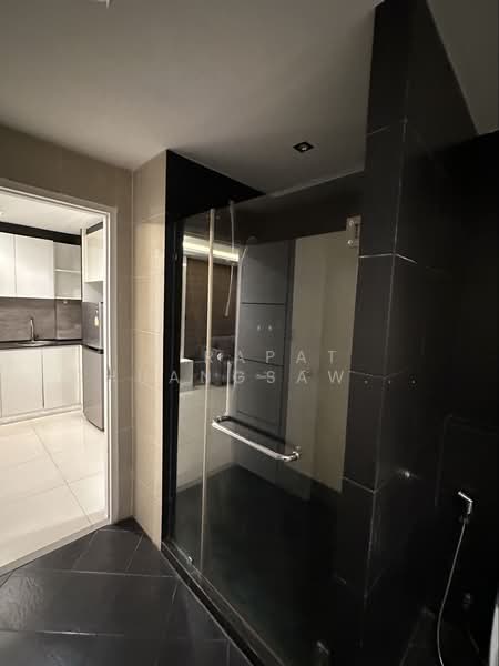 The Blue Residence, Chon Buri (Pattaya), Nong Pru, Bang Lamung (Pattaya), Chon Buri (Pattaya), 1 Bedroom, 38 sqm, Condo For Sale, by Jirapat Chuangsawadsak, 500353301 - DDproperty.com