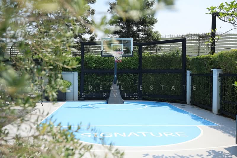 Perfect Masterpiece Rama 9-Krungthep Kreetha, Bangkok, Srinakarin - Romklao Road, Khlong Song Ton Nun, Lat Krabang, Bangkok, 5 Bedrooms, 700 sqm, Single Detached House For Rent, by HOME Real Estate Service, 500353321 - DDproperty.com