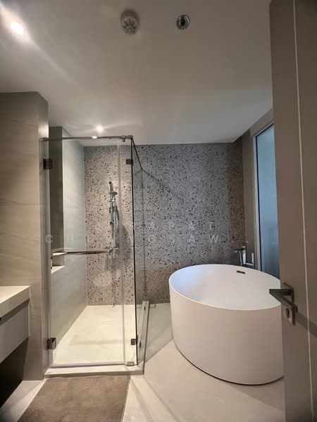 VEHHA Hua Hin, Prachuap Khiri Khan, Soi Hua Hin 106, Nong Kae, Hua Hin, Prachuap Khiri Khan, 1 Bedroom, 42 sqm, Condo For Rent, by Jirapat Chuangsawadsak, 500353322 - DDproperty.com