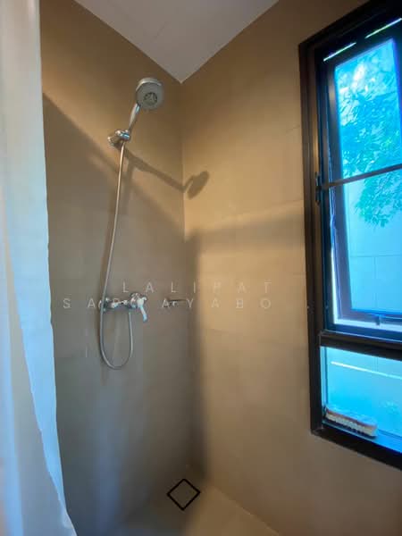 Condolette Dwell Sukhumvit 26, Bangkok, Soi Sukhumvit 26, Khong Tan, Khlong Toei, Bangkok, 1 Bedroom, 32 sqm, Condo For Rent, by Lalipat Sappayabovornnan, 500353331 - DDproperty.com
