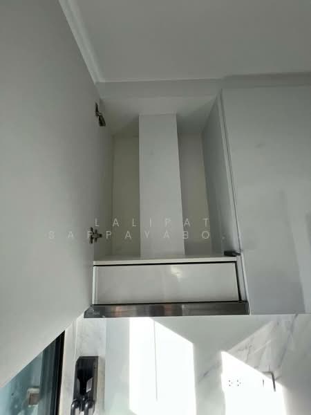 The Base Park West Sukhumvit 77, Bangkok, 11 Soi Sukhumvit 77 Sukhumvit Road, Phra Kanong Nua, Watthana, Bangkok, 1 Bedroom, 28 sqm, Condo For Rent, by Lalipat Sappayabovornnan, 500353338 - DDproperty.com