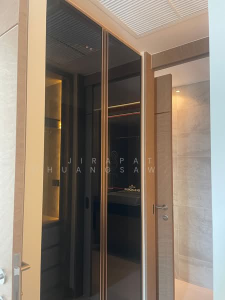 The Riviera Ocean Drive, Chon Buri (Pattaya), Jomtien Second Rd, Nong Pru, Bang Lamung (Pattaya), Chon Buri (Pattaya), 1 Bedroom, 39 sqm, Condo For Rent, by Jirapat Chuangsawadsak, 500353351 - DDproperty.com