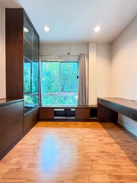 Bangkok Boulevard Rama 9-Srinakarin, Bangkok, Krungthep Kreetha Road, Saphan Sung, Bangkok, 3 Bedrooms, 222 sqm, Single Detached House For Sale, by HOME Real Estate Service, 500353355 - DDproperty.com