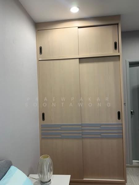IDEO MOBI Sukhumvit Eastgate : ไอดีโอ โมบิ สุขุมวิท อีสท์เกต, กรุงเทพ, 4371 สุขุมวิท, บางนา, กรุงเทพ, 30 ตร.ม., คอนโด ให้เช่า, โดย Praewpakar Soontawong, 500353365 - DDproperty.com