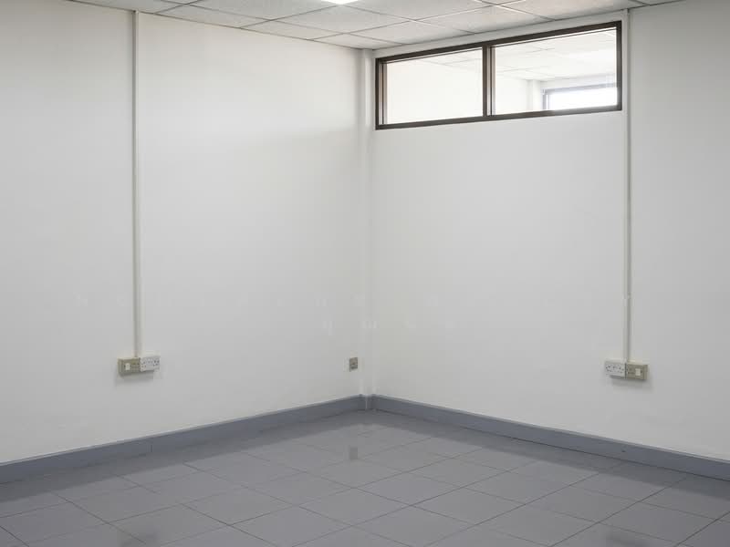 Yoocharoen Vibhavadi-rangsit 37, Bangkok, Don Mueang, Bangkok, 3 Bedrooms, 125 sqm, Townhouse For Sale, by HOMEPLUS REALTY - คุณนิล, 500353367 - DDproperty.com