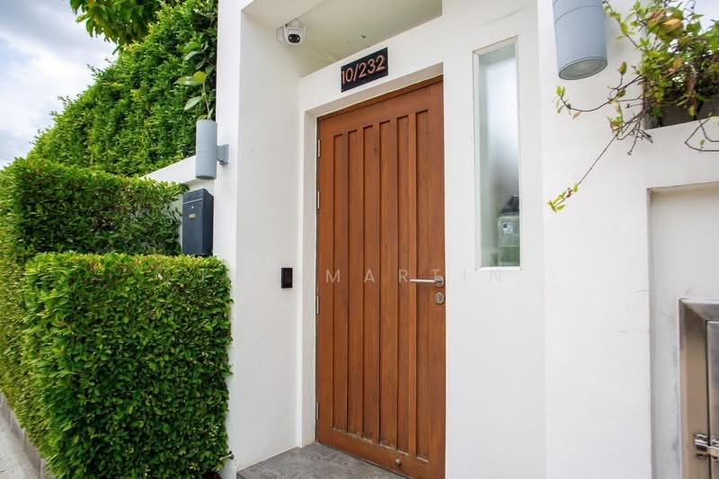 Hillside Hamlet 8, Prachuap Khiri Khan, Soi Hua Na 21, Thap Tai, Hua Hin, Prachuap Khiri Khan, 3 Bedrooms, 243 sqm, Villa For Sale, by Jon Martin, 500353373 - DDproperty.com