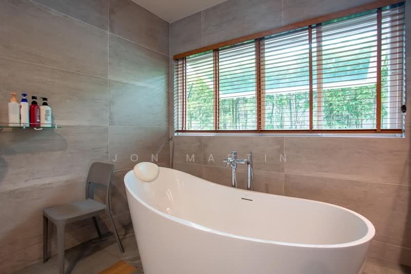 Hillside Hamlet 8, Prachuap Khiri Khan, Soi Hua Na 21, Thap Tai, Hua Hin, Prachuap Khiri Khan, 3 Bedrooms, 243 sqm, Villa For Sale, by Jon Martin, 500353373 - DDproperty.com