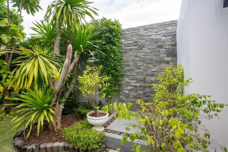 Hillside Hamlet 8, Prachuap Khiri Khan, Soi Hua Na 21, Thap Tai, Hua Hin, Prachuap Khiri Khan, 3 Bedrooms, 243 sqm, Villa For Sale, by Jon Martin, 500353373 - DDproperty.com