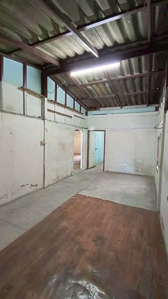 บ้านเดี่ยวบางเขน กรุงเทพมหานคร, กรุงเทพ, คลองถนน, สายไหม, กรุงเทพ, 63 ตร.ม., บ้านเดี่ยว ขาย, โดย The Best Property ณัฐ, 500353383 - DDproperty.com