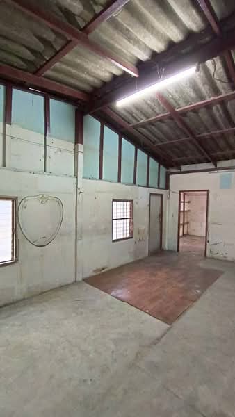 บ้านเดี่ยวบางเขน กรุงเทพมหานคร, Bangkok, Khlong Tanon, Sai Mai, Bangkok, 2 Bedrooms, 63 sqm, Single Detached House For Sale, by The Best Property ณัฐ, 500353383 - DDproperty.com
