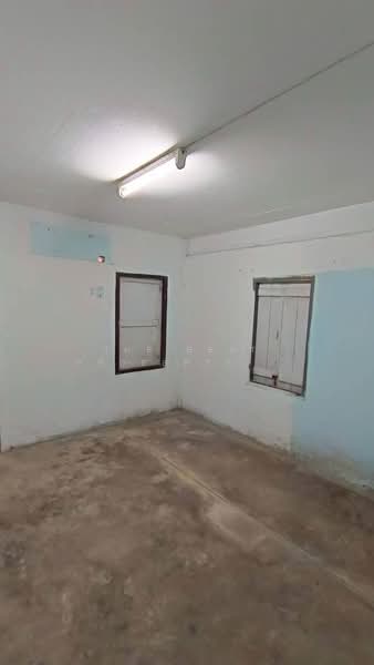 บ้านเดี่ยวบางเขน กรุงเทพมหานคร, กรุงเทพ, คลองถนน, สายไหม, กรุงเทพ, 63 ตร.ม., บ้านเดี่ยว ขาย, โดย The Best Property ณัฐ, 500353383 - DDproperty.com