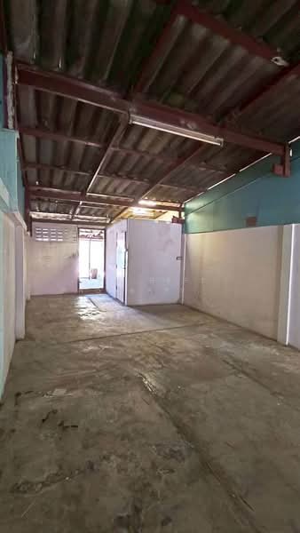 บ้านเดี่ยวบางเขน กรุงเทพมหานคร, Bangkok, Khlong Tanon, Sai Mai, Bangkok, 2 Bedrooms, 63 sqm, Single Detached House For Sale, by The Best Property ณัฐ, 500353383 - DDproperty.com