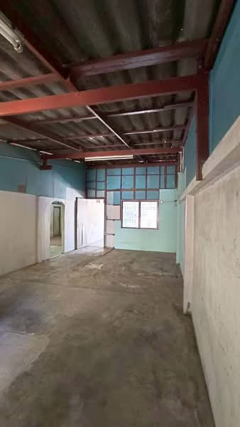 บ้านเดี่ยวบางเขน กรุงเทพมหานคร, กรุงเทพ, คลองถนน, สายไหม, กรุงเทพ, 63 ตร.ม., บ้านเดี่ยว ขาย, โดย The Best Property ณัฐ, 500353383 - DDproperty.com