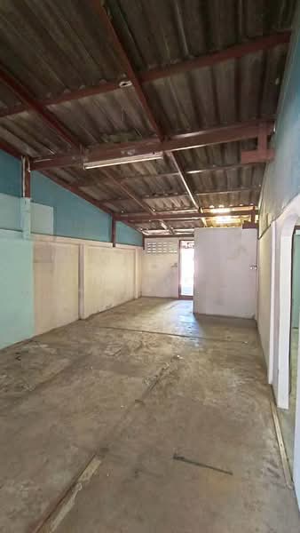 บ้านเดี่ยวบางเขน กรุงเทพมหานคร, Bangkok, Khlong Tanon, Sai Mai, Bangkok, 2 Bedrooms, 63 sqm, Single Detached House For Sale, by The Best Property ณัฐ, 500353383 - DDproperty.com