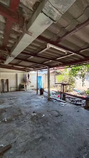 บ้านเดี่ยวบางเขน กรุงเทพมหานคร, Bangkok, Khlong Tanon, Sai Mai, Bangkok, 2 Bedrooms, 63 sqm, Single Detached House For Sale, by The Best Property ณัฐ, 500353383 - DDproperty.com