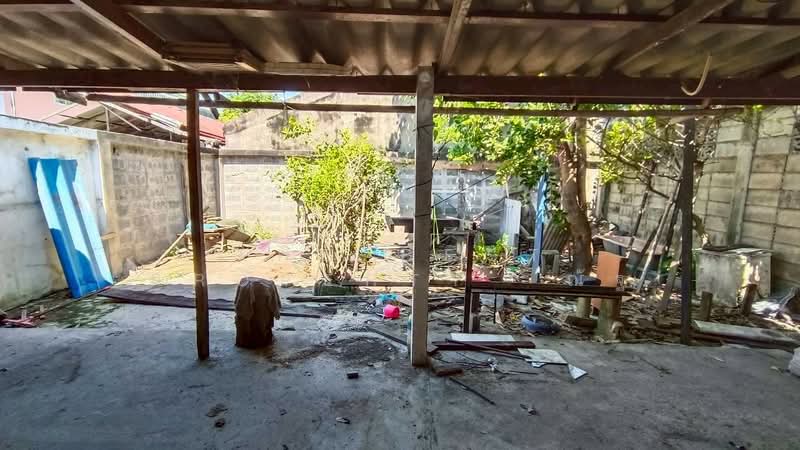 บ้านเดี่ยวบางเขน กรุงเทพมหานคร, กรุงเทพ, คลองถนน, สายไหม, กรุงเทพ, 63 ตร.ม., บ้านเดี่ยว ขาย, โดย The Best Property ณัฐ, 500353383 - DDproperty.com