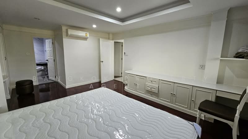 M Towers, Bangkok, Soi Sukhumvit 35, Khlong Tan Nua, Watthana, Bangkok, 2 Bedrooms, 120 sqm, Condo For Rent, by BANGKOK PROPERTY AGENTS, 500353398 - DDproperty.com