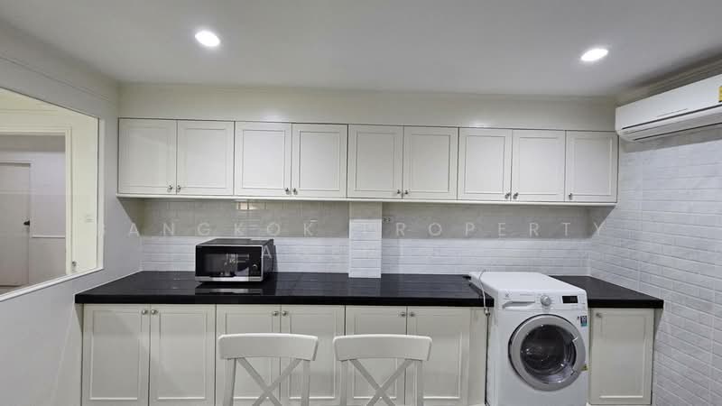 M Towers, Bangkok, Soi Sukhumvit 35, Khlong Tan Nua, Watthana, Bangkok, 2 Bedrooms, 120 sqm, Condo For Rent, by BANGKOK PROPERTY AGENTS, 500353398 - DDproperty.com