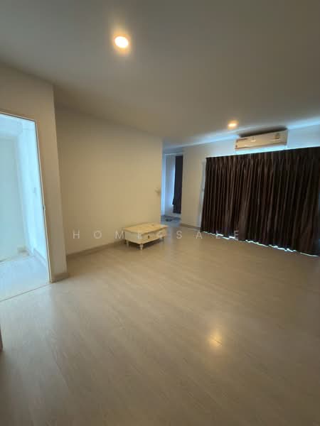 Eco Space Bangna-Wongwaen : อีโค สเปซ บางนา - วงแหวน, สมุทรปราการ, 222 ถนนกาญจนาภิเษก, บางแก้ว, บางพลี, สมุทรปราการ, 175 ตร.ม., ทาวน์เฮ้าส์ ให้เช่า, โดย rosesirin_expert, 500353408 - DDproperty.com