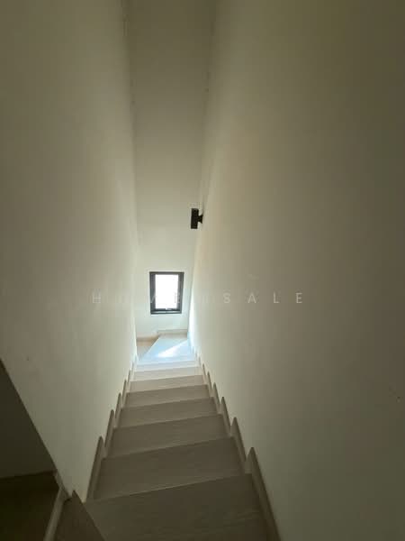 Eco Space Bangna-Wongwaen : อีโค สเปซ บางนา - วงแหวน, สมุทรปราการ, 222 ถนนกาญจนาภิเษก, บางแก้ว, บางพลี, สมุทรปราการ, 175 ตร.ม., ทาวน์เฮ้าส์ ให้เช่า, โดย rosesirin_expert, 500353408 - DDproperty.com